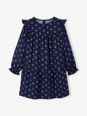 Girls' Clothes - Buy Girls Clothing on Vertbaudet.co.uk | Vertbaudet