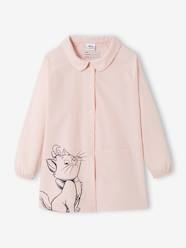 -Smock by The Aristocats®