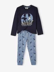 Boys-Nightwear-Pyjamas for Boys, Batman by DC Comics®