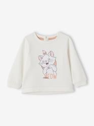 -Marie of The Aristocats by Disney® Sweatshirt for Babies