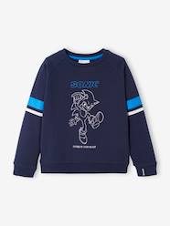 Boys-Cardigans, Jumpers & Sweatshirts-Sonic® Sweatshirt for Boys