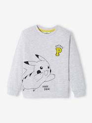 Boys-Cardigans, Jumpers & Sweatshirts-Pokémon® Sweatshirt for Boys