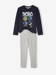 Boys-Nightwear-NASA® Pyjamas for Boys
