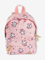 Girls-Accessories-Marie of The Aristocats Lunch Bag, by Disney®