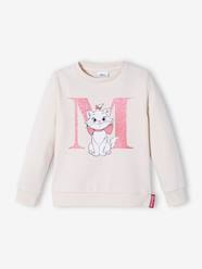 -Marie of The Aristocats by Disney® Sweatshirt for Girls
