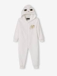 Girls-Harry Potter® Onesie for Girls