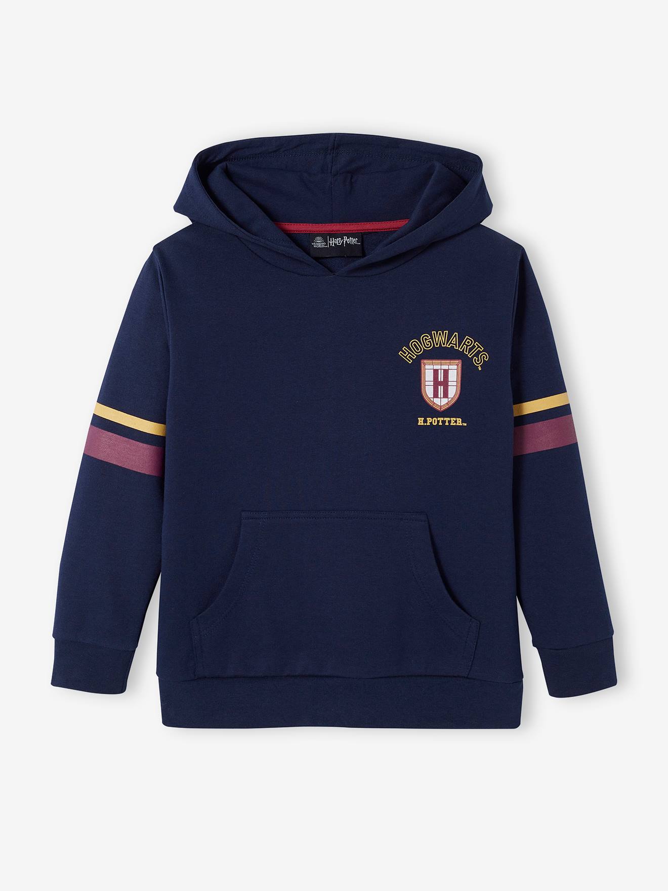 Pull h harry potter hot sale