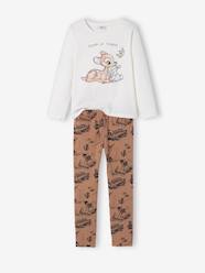 -Bambi Pyjamas by Disney®, for Girls