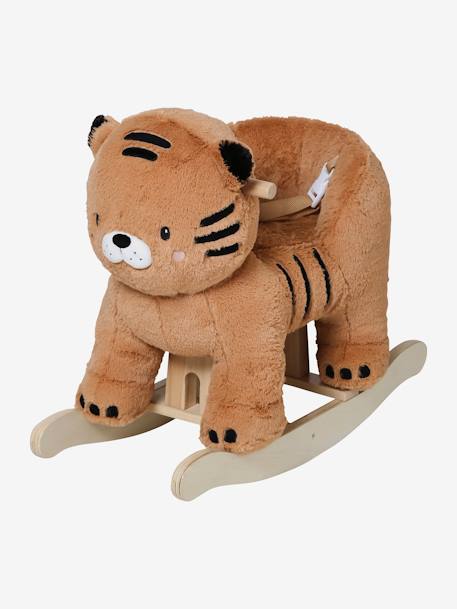 Kids Toys - Buy Children's Toys and Games Online for Boys and Girls ...