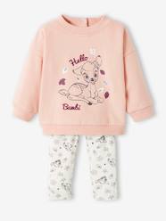 -2-Piece Bambi® Combo for Girls, by Disney