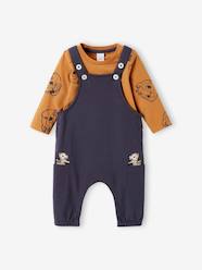 -2-Piece Combo, Chip an' Dale by Disney®, for Boys