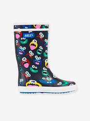 Shoes-Boys Footwear-Wellies for Kids, Lolly Pop Play by AIGLE®