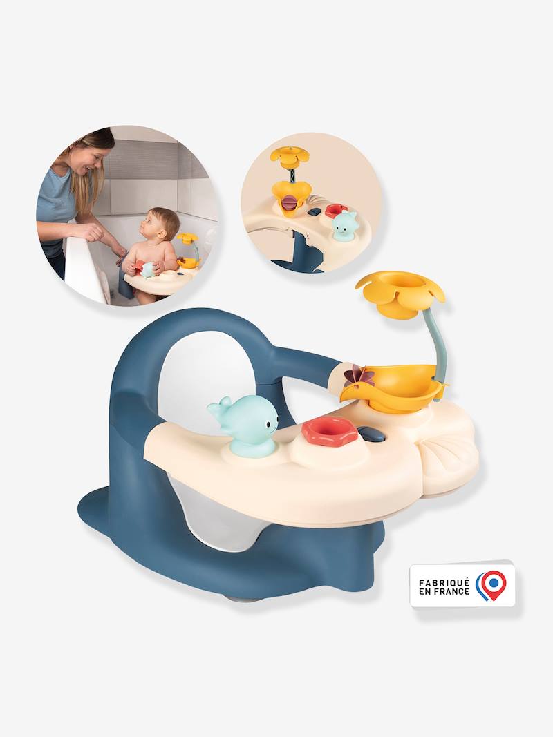 little smoby 2 in 1 bath seat