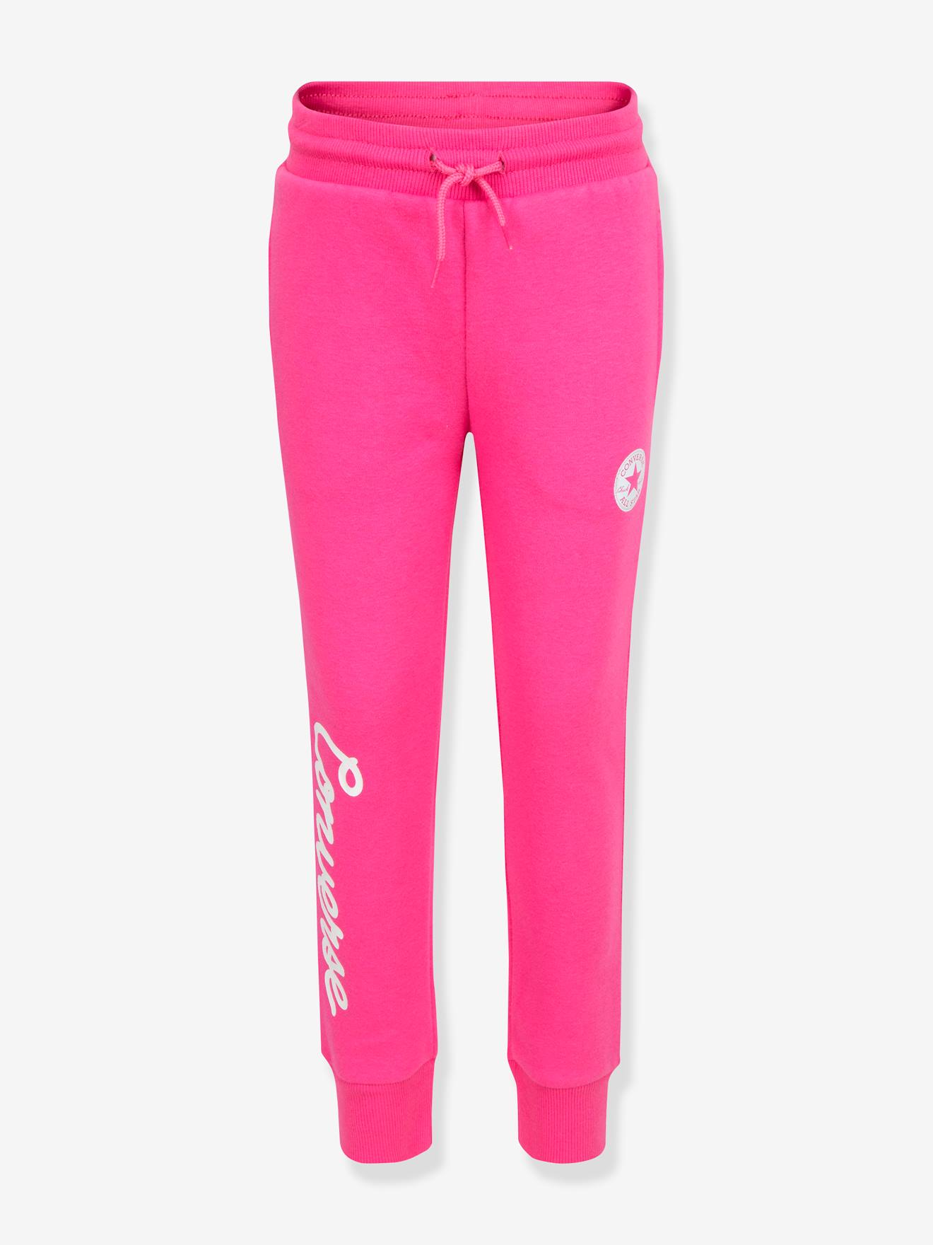 Joggers for Children