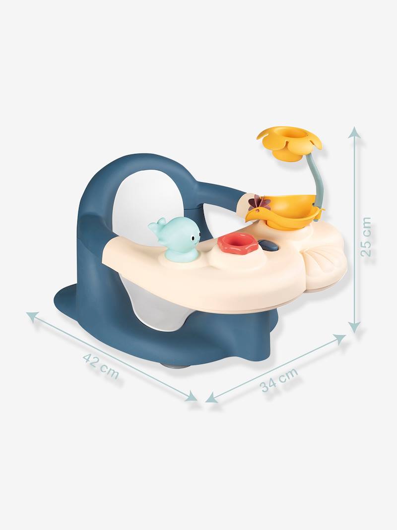 smoby 2 in 1 bath seat