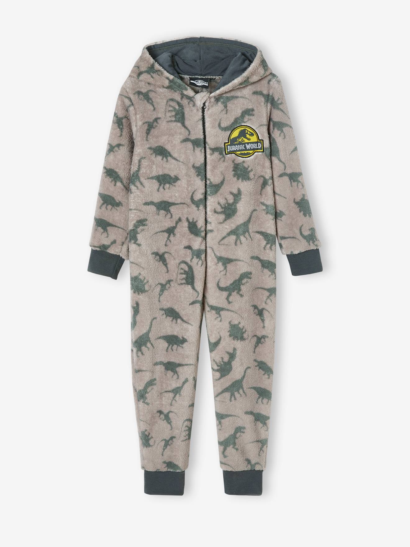 Jurassic World® Onesie