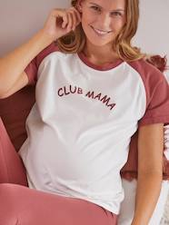 Maternity-Nightwear & Loungewear-Pyjamas, Maternity & Nursing Special
