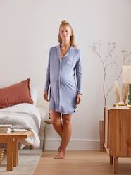 Maternity-Nightwear & Loungewear-Nightie, Maternity & Nursing Special