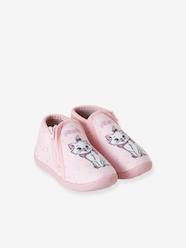 -Pram Shoes, Disney® The Aristocats' Marie, for Girls