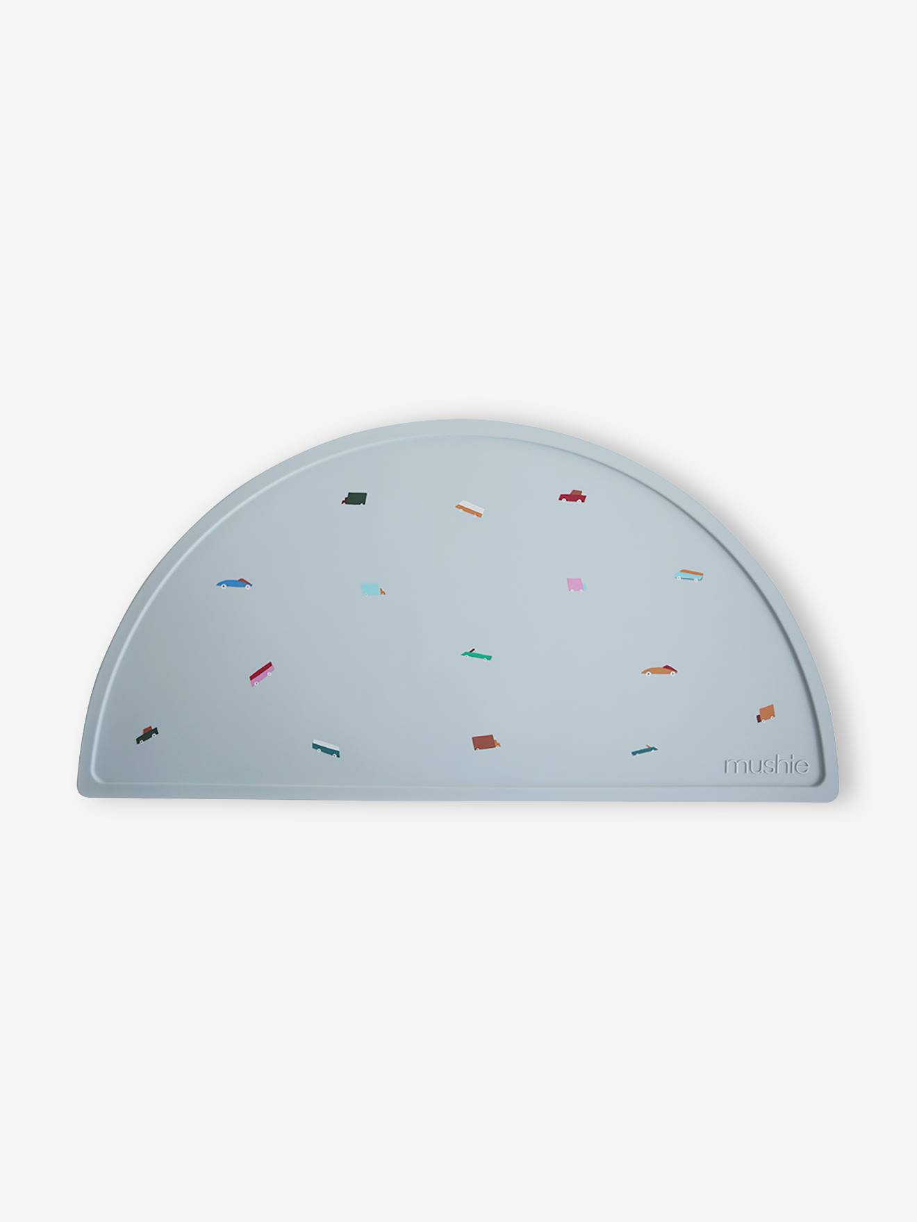 Place Mat in Silicone