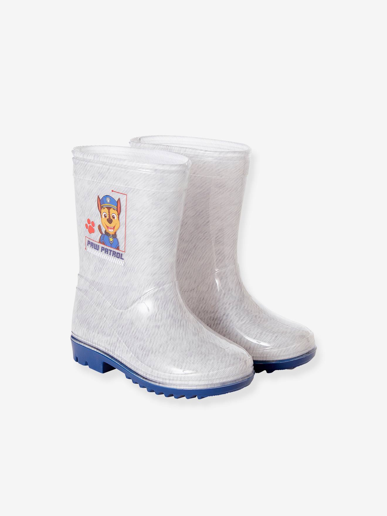 Paw Patrol® Wellies