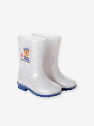 Shoes-Boys Footwear-Wellies & Boots-Paw Patrol® Wellies for Boys
