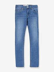 Boys-510 Skinny Jeans for Boys by Levi's®