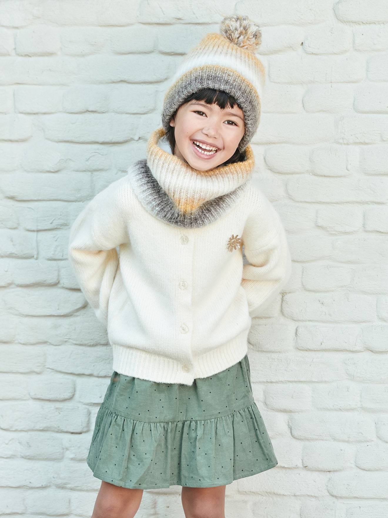 Cheap sweaters hot sale for girls