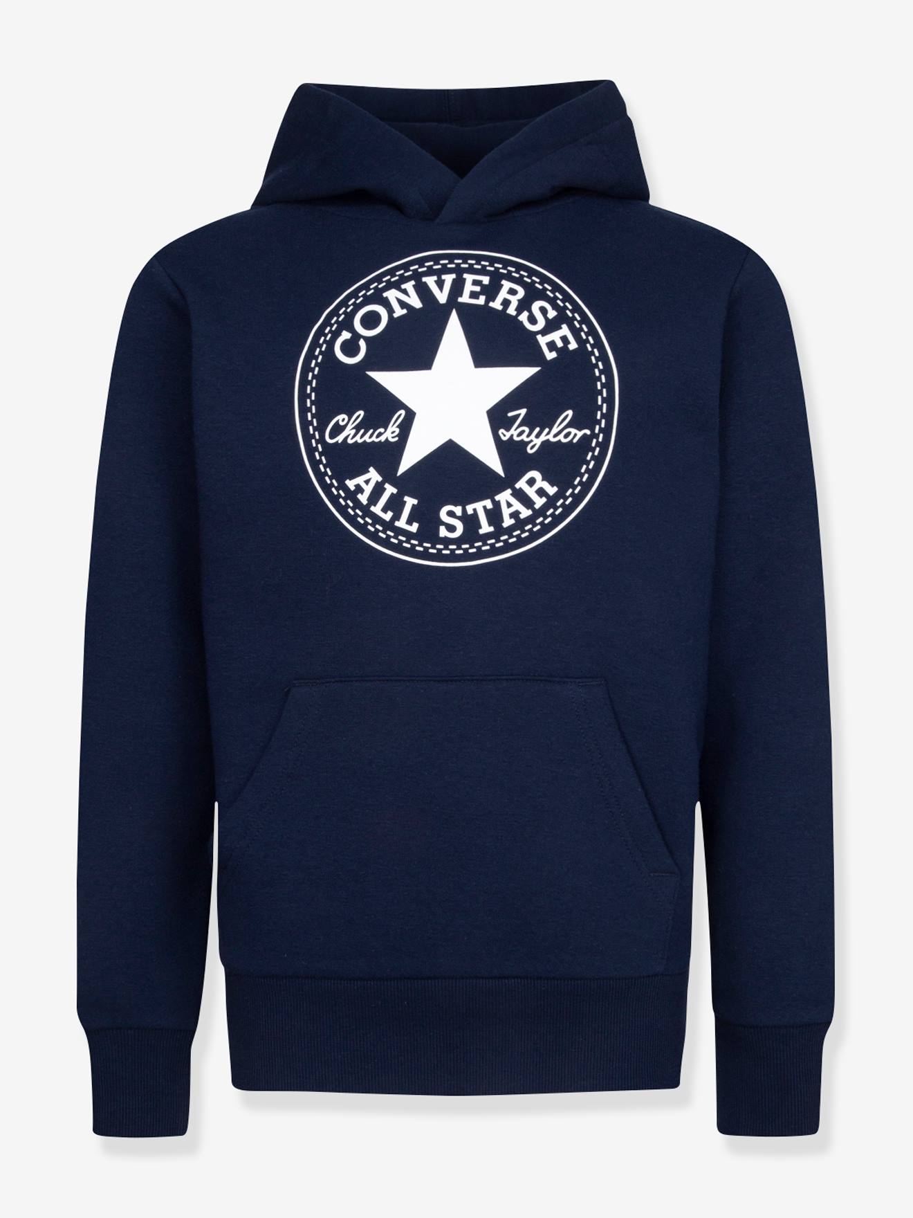 CONVERSE Sweatshirt