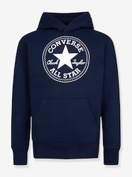 Boys-CONVERSE Sweatshirt