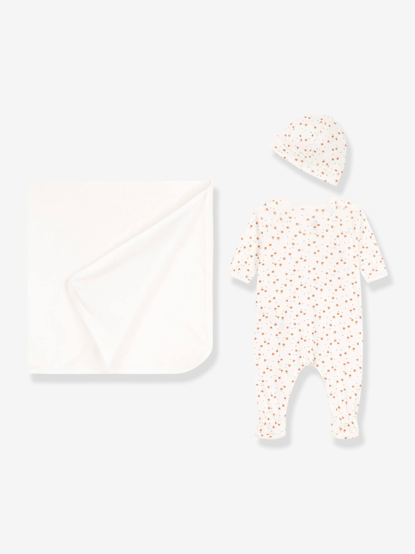 Le petit bateau baby clothes best sale