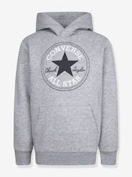 Boys-CONVERSE Sweatshirt