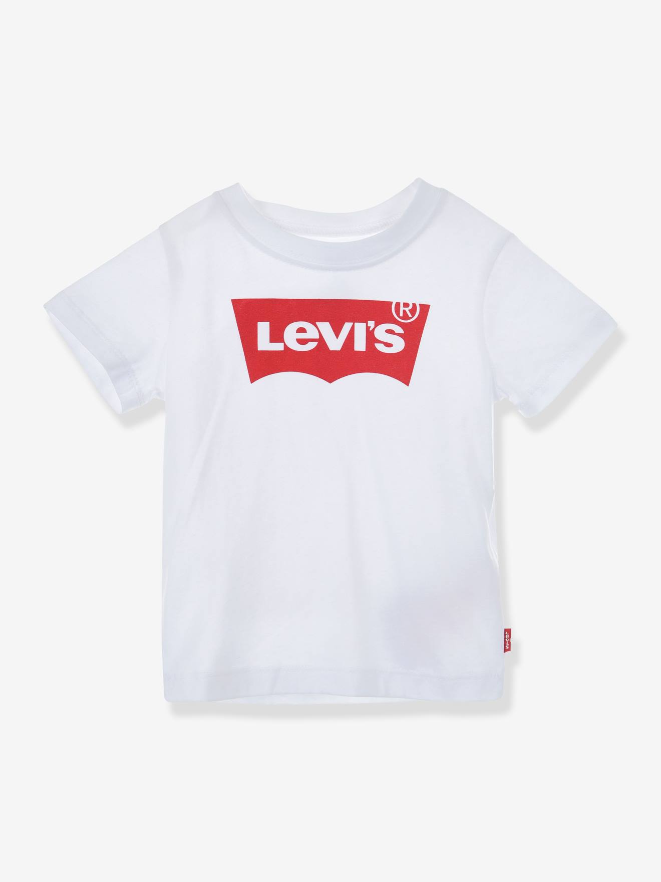 Shirt levis online