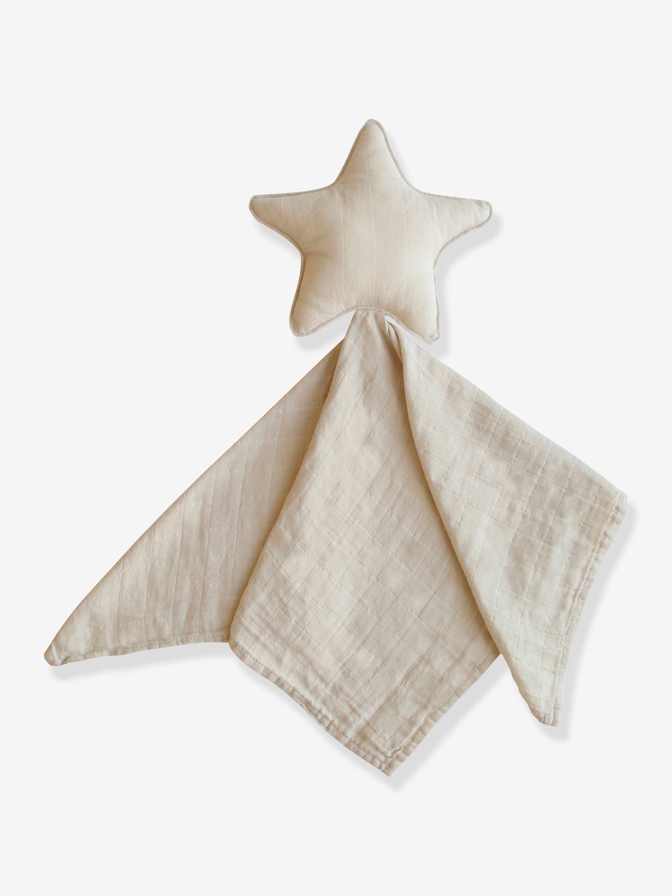 Star Com