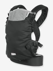 -Baby Carrier, Skin Fit by CHICCO