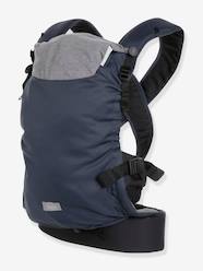 -Baby Carrier, Skin Fit by CHICCO