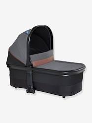 -Mysa Carrycot by CHICCO