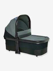 -Mysa Carrycot by CHICCO
