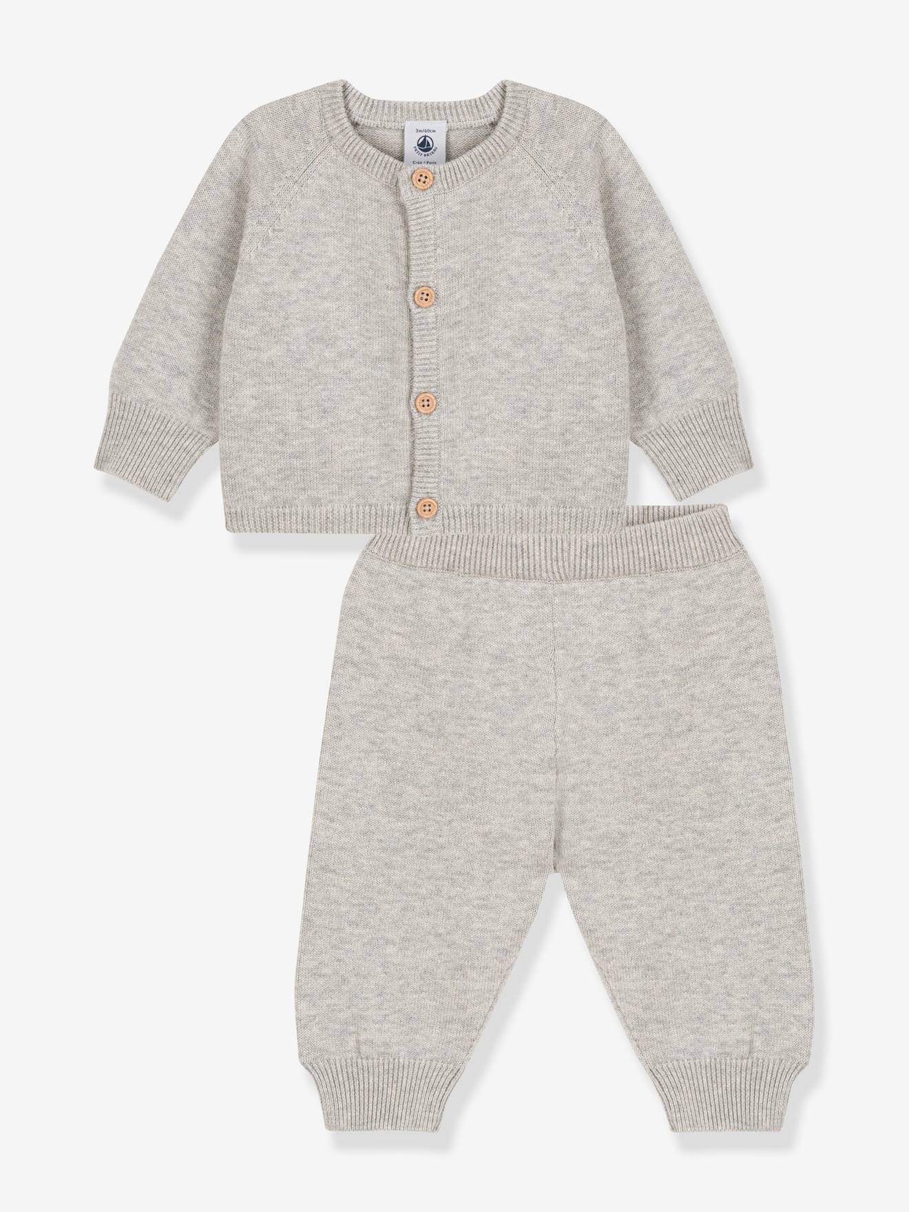 2-Piece Ensemble