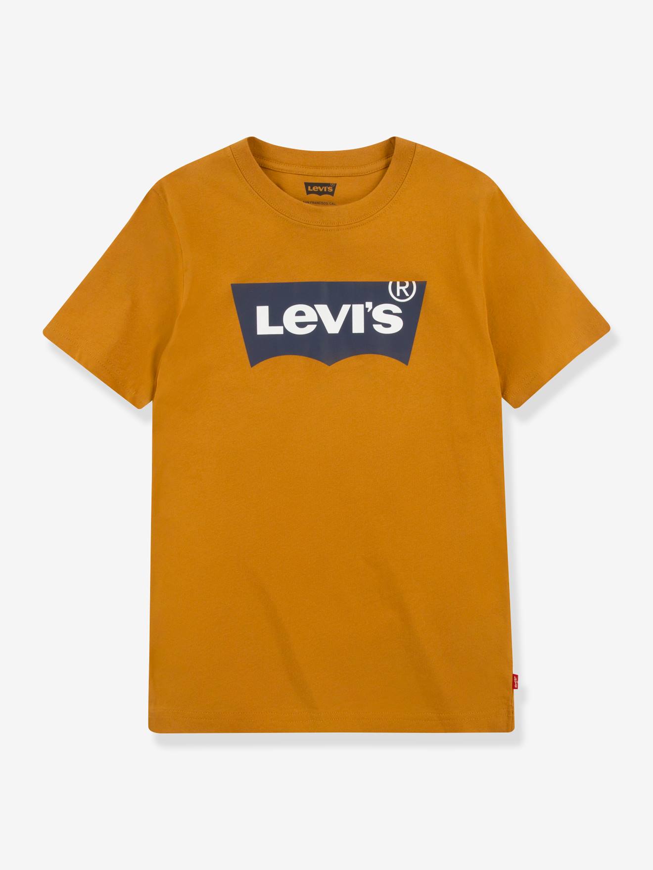 Batwing T-shirt by Levi's®