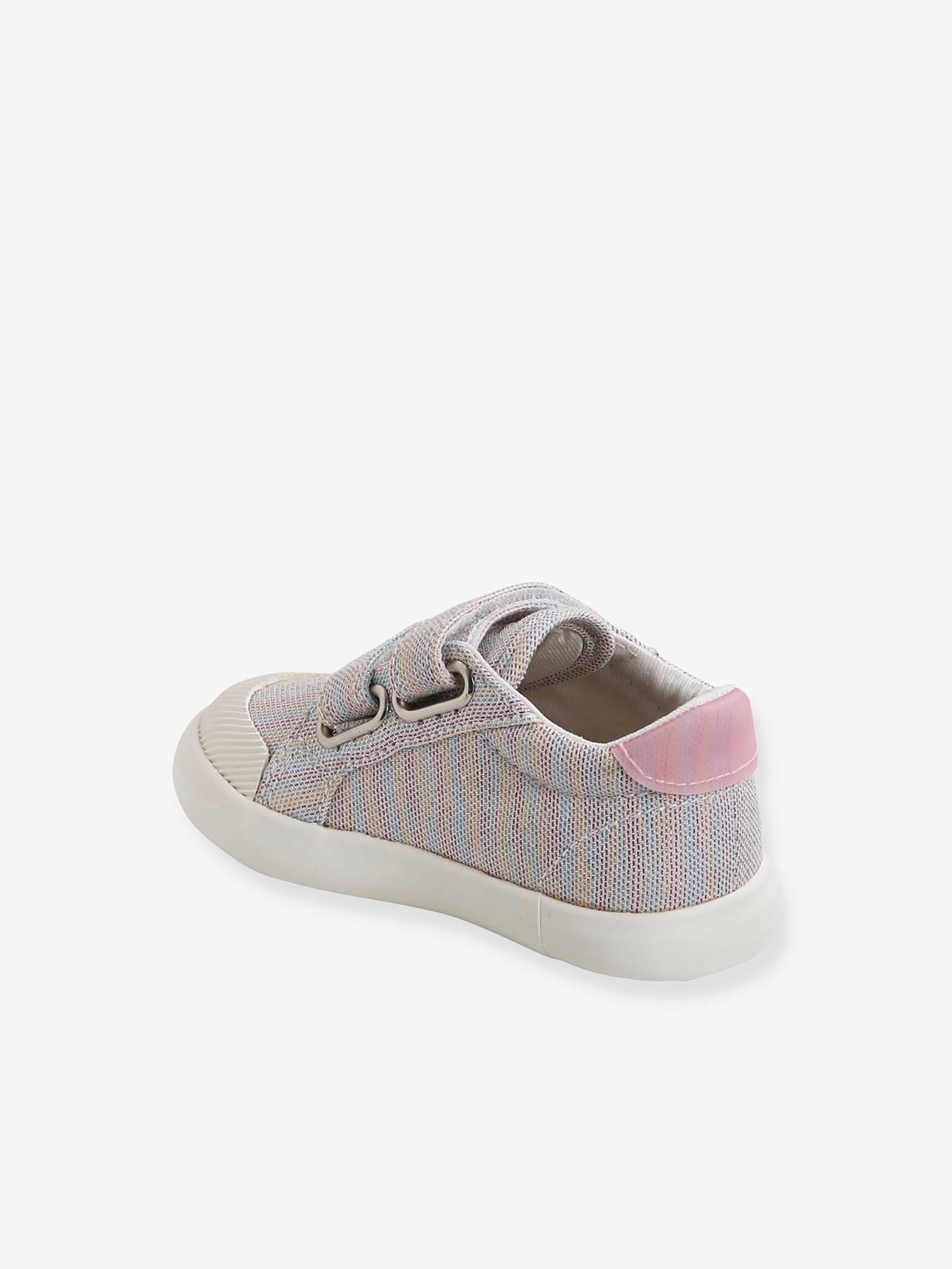 Baby girls sale trainers