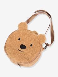 Boys-Teddy Bear Bag by CHILDHOME