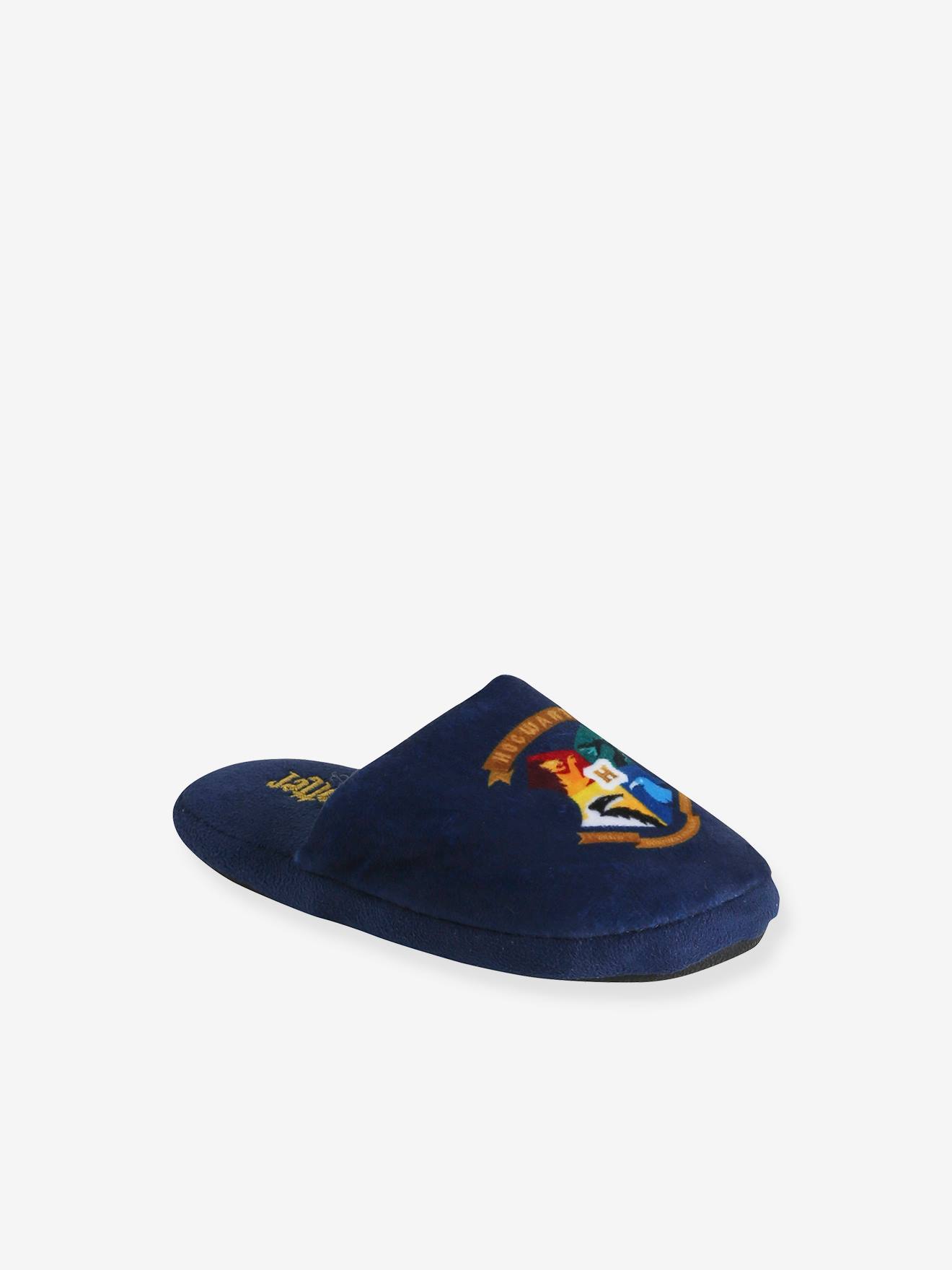 Harry Potter® Pram Shoes