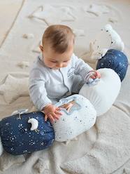 Toys-Baby & Pre-School Toys-Activity Prop Pillow, Celestial Theme