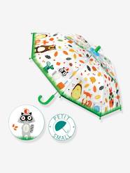 -Forest Animals Umbrella by DJECO