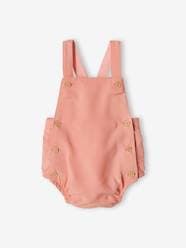 Baby-Dungarees & All-in-ones-Playsuit for Newborn Babies
