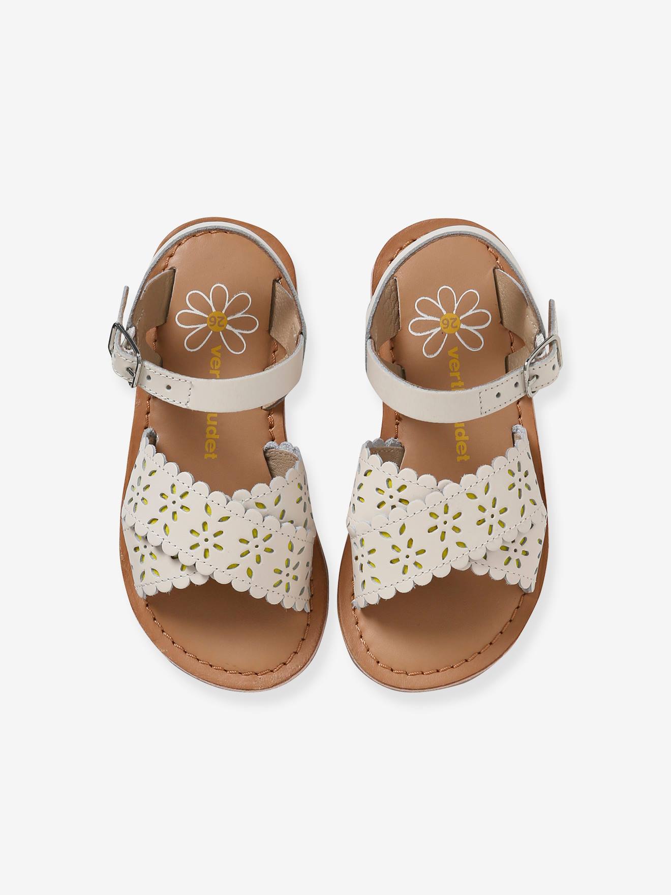 Ladies white sandals online uk