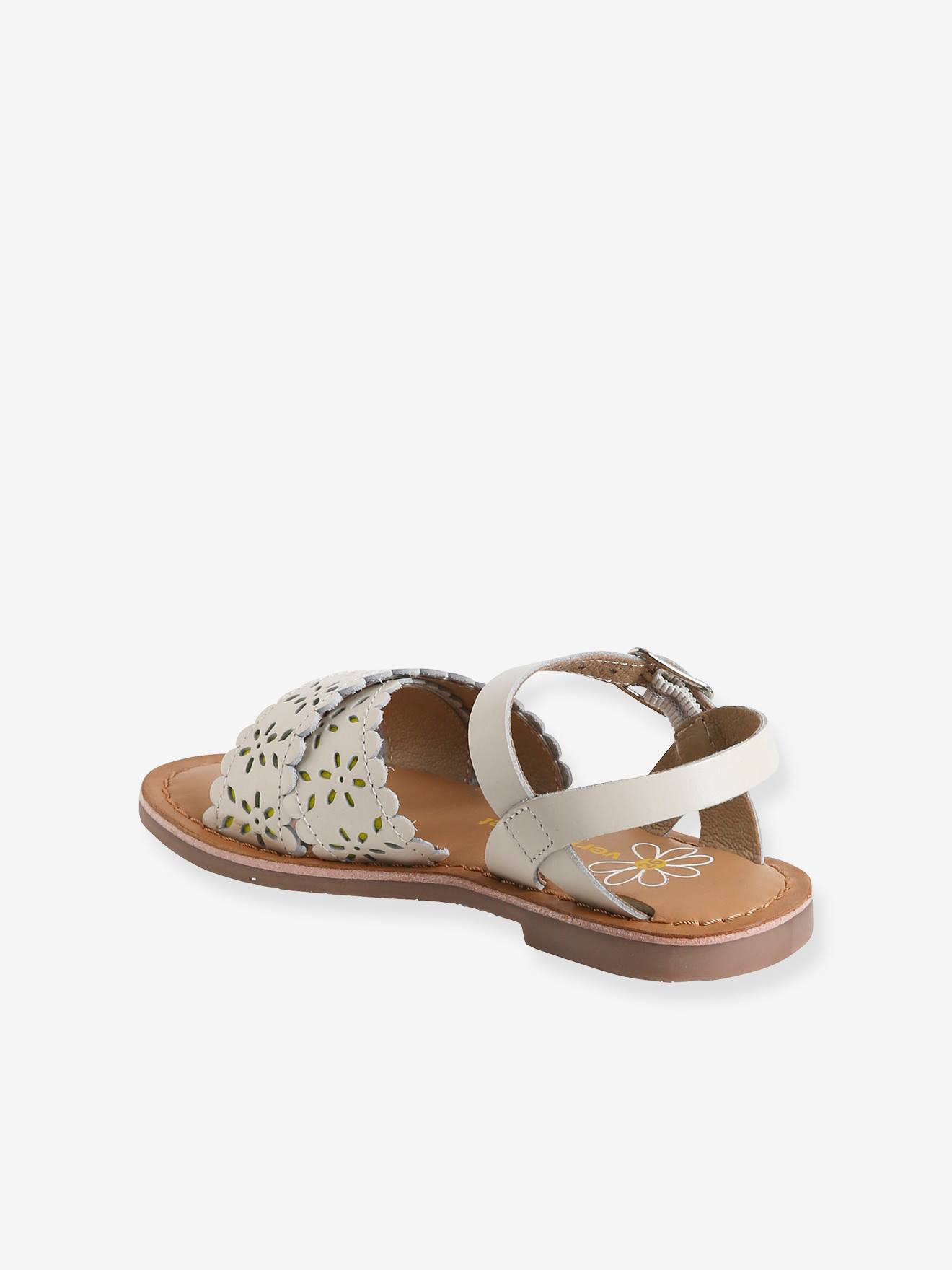 Sugar hot sale kids sandals