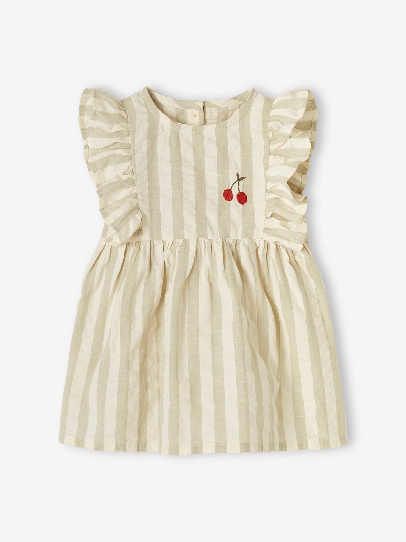 Baby frocks summer store collection