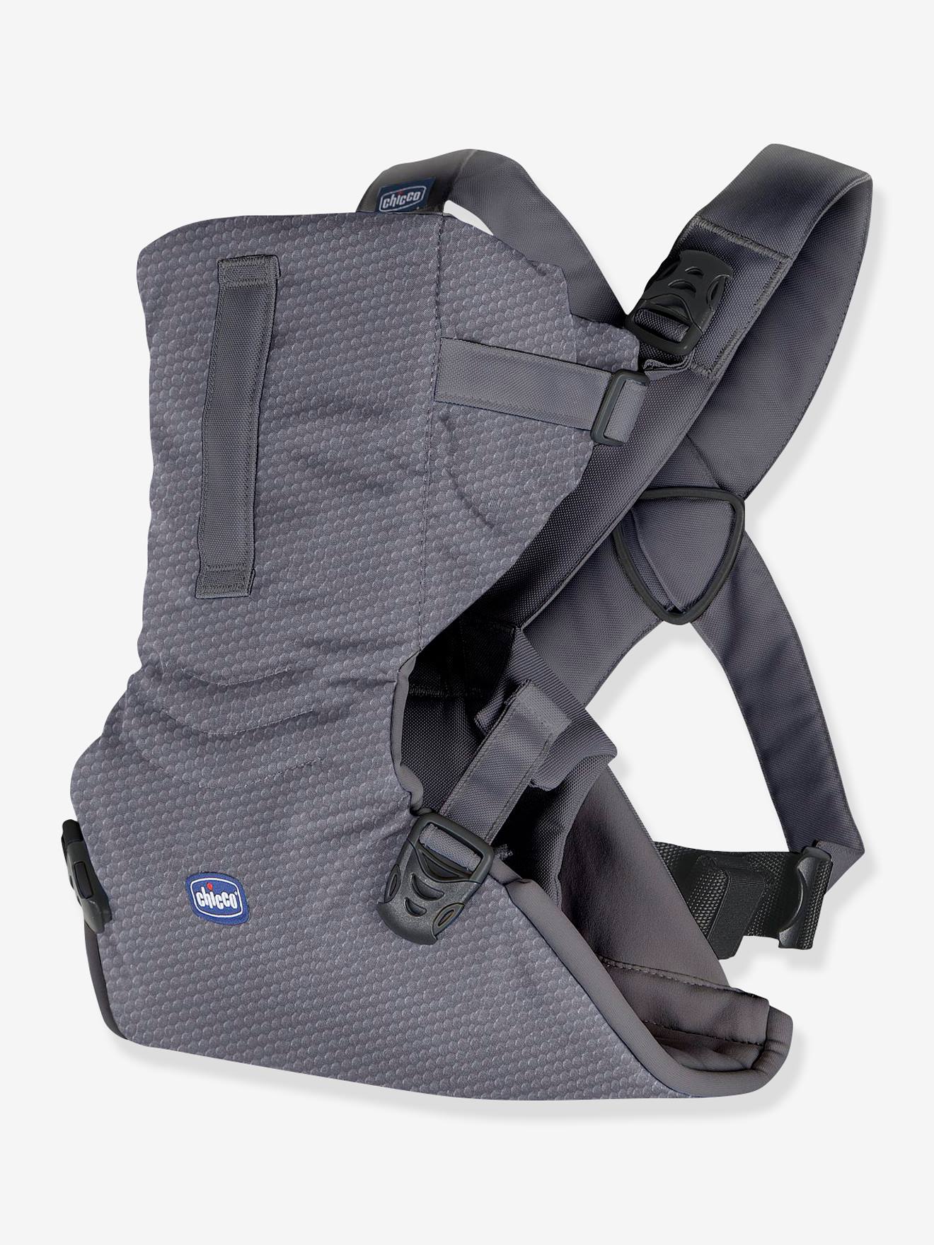 CHICCO Easyfit Ergonomic Baby Carrier